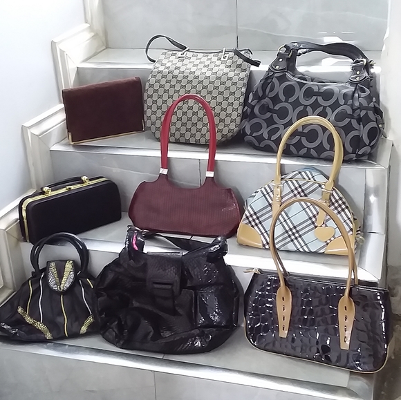 Bags - Picture 2 of 5